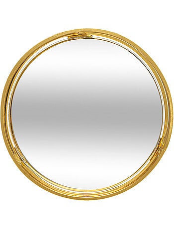 Set de 2 plateaux FEEL