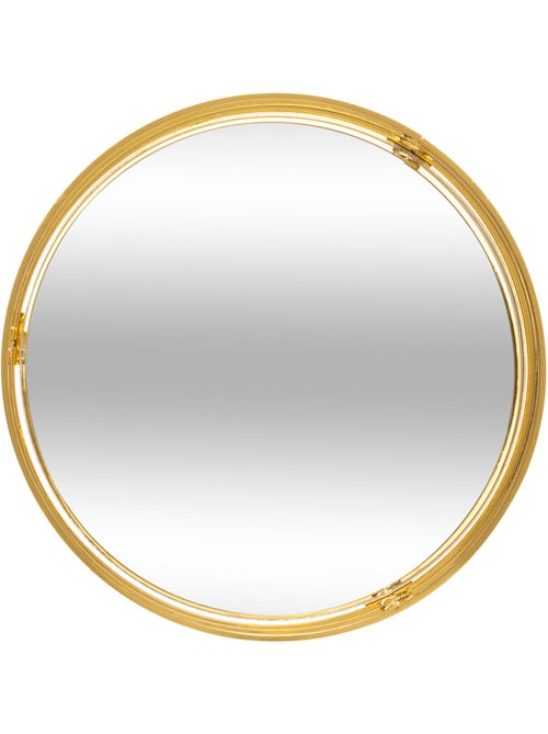 Set de 2 plateaux FEEL - Kiabi