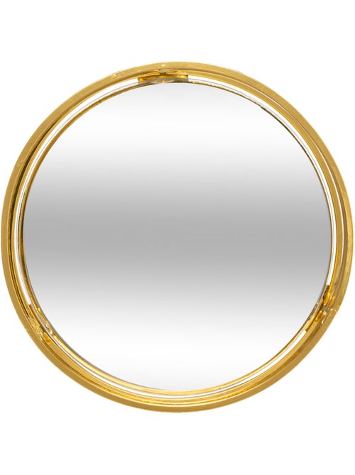 Set de 2 plateaux FEEL - Kiabi