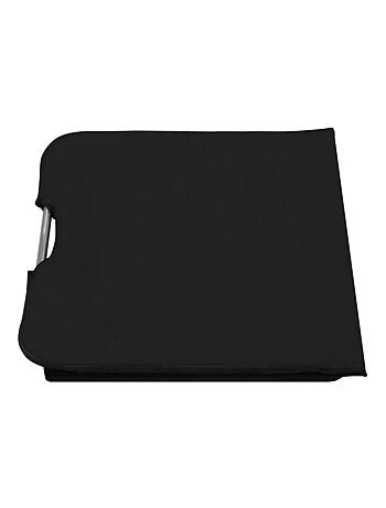 Set de 2 tapis de plage pliables