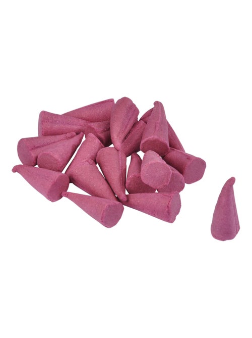 Set de 20 cones envoutement - Kiabi