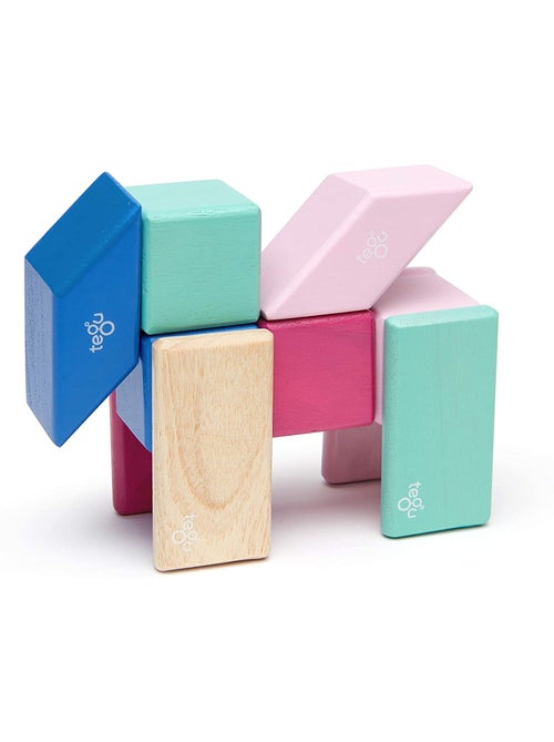 Set de 24 pièces Blossom - Kiabi