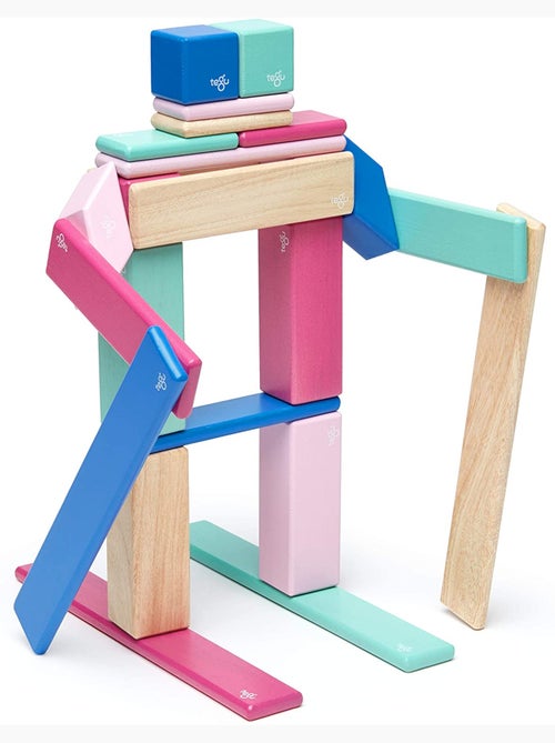 Set de 24 pièces Blossom - Kiabi