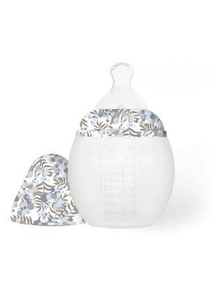 Set de 3 biberons - Neutral - Milk, Sand, Oats