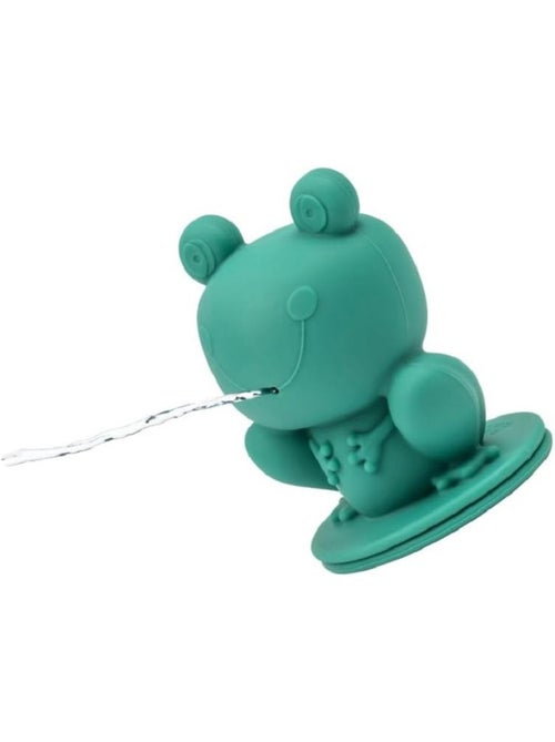 Set de 3 grenouilles de bain - Kiabi