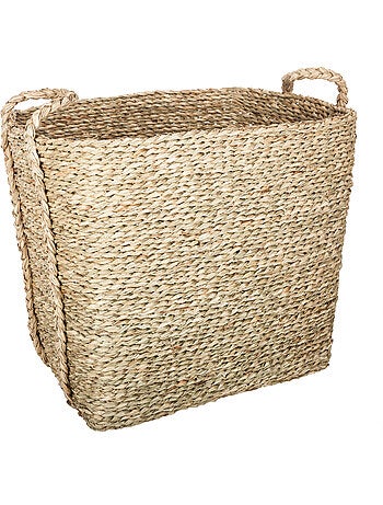 Set de 3 paniers KILIAN