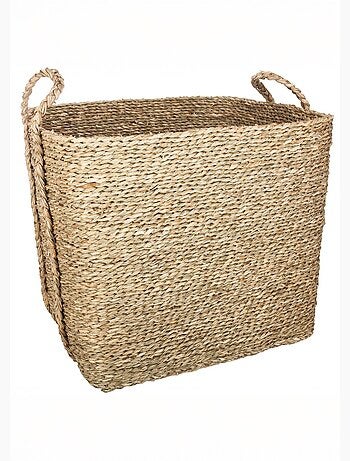 Set de 3 paniers KILIAN