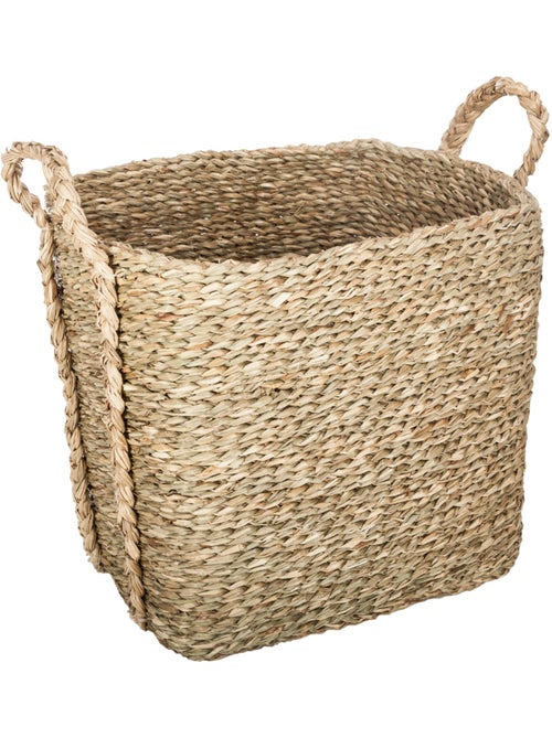 Set de 3 paniers KILIAN - Kiabi