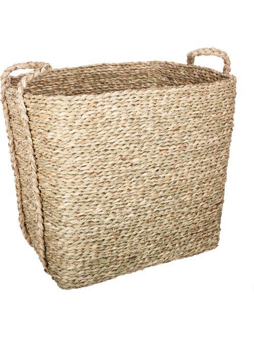 Set de 3 paniers KILIAN - Kiabi