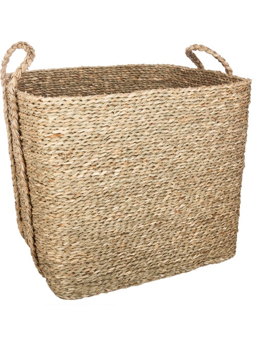 Set de 3 paniers KILIAN - Kiabi