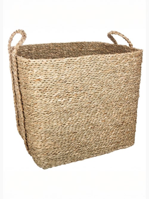 Set de 3 paniers KILIAN - Kiabi