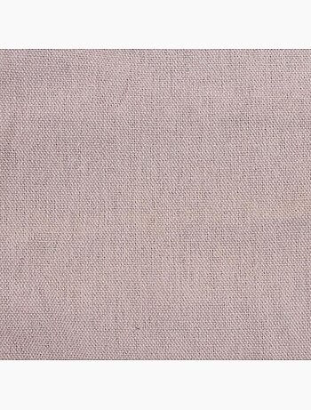 Set de 3 torchons gris, beige, rouge 50x70cm