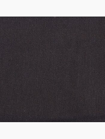 Set de 3 torchons gris, beige, rouge 50x70cm