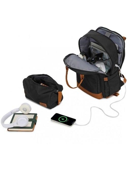Set de 3 valises - abs 4 roulettes serrure tsa - kono - Kiabi Set de 3 valises - abs 4 roulettes serrure tsa - kono - Kiabi