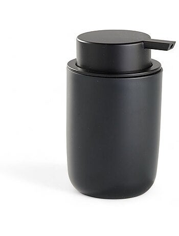 Set de 4 accessoires de salle de bain et WC BATHROOM