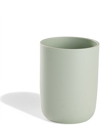 Set de 4 accessoires de salle de bain et WC BATHROOM