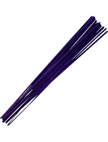 Set de 4 bâtons à encens DOLI