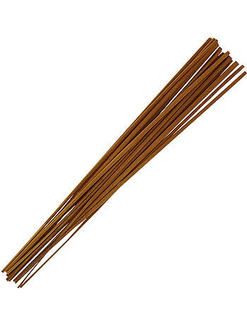 Set de 4 bâtons à encens DOLI