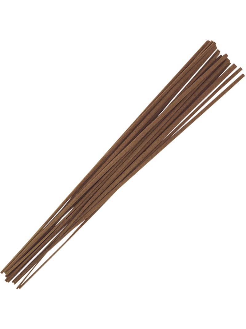 Set de 4 bâtons à encens DOLI Multicolore - Kiabi