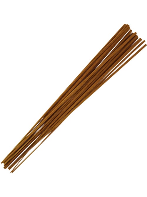 Set de 4 bâtons à encens DOLI - Kiabi