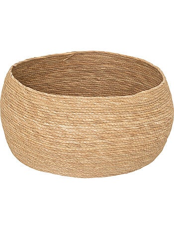 Set de 4 paniers ALIZA