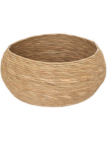 Set de 4 paniers ALIZA
