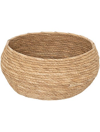 Set de 4 paniers ALIZA