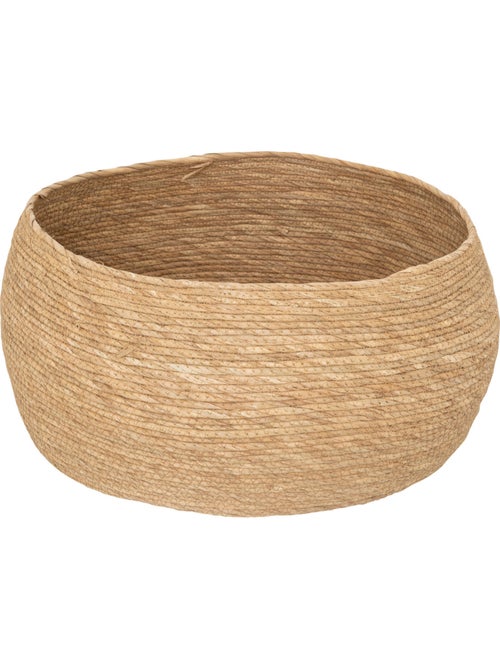 Set de 4 paniers ALIZA - Kiabi