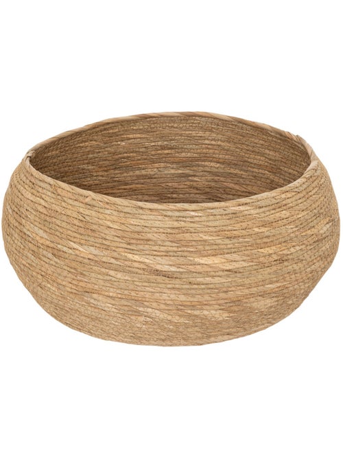 Set de 4 paniers ALIZA - Kiabi