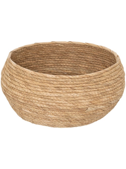 Set de 4 paniers ALIZA - Kiabi