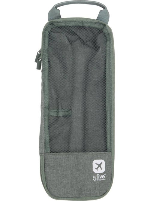 Set de 4 sacs compresseurs - Kiabi