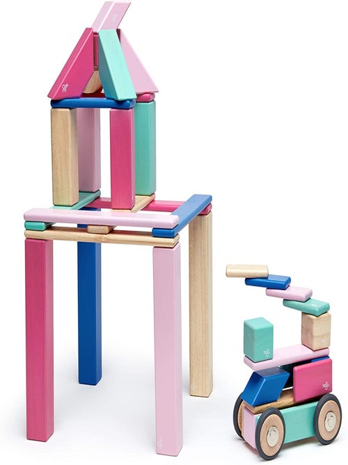 Set de 42 pièces Blossom - Kiabi