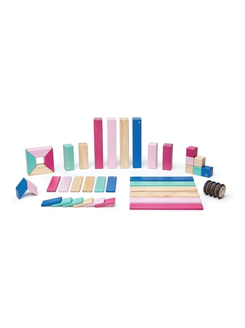 Set de 42 pièces Blossom - Kiabi
