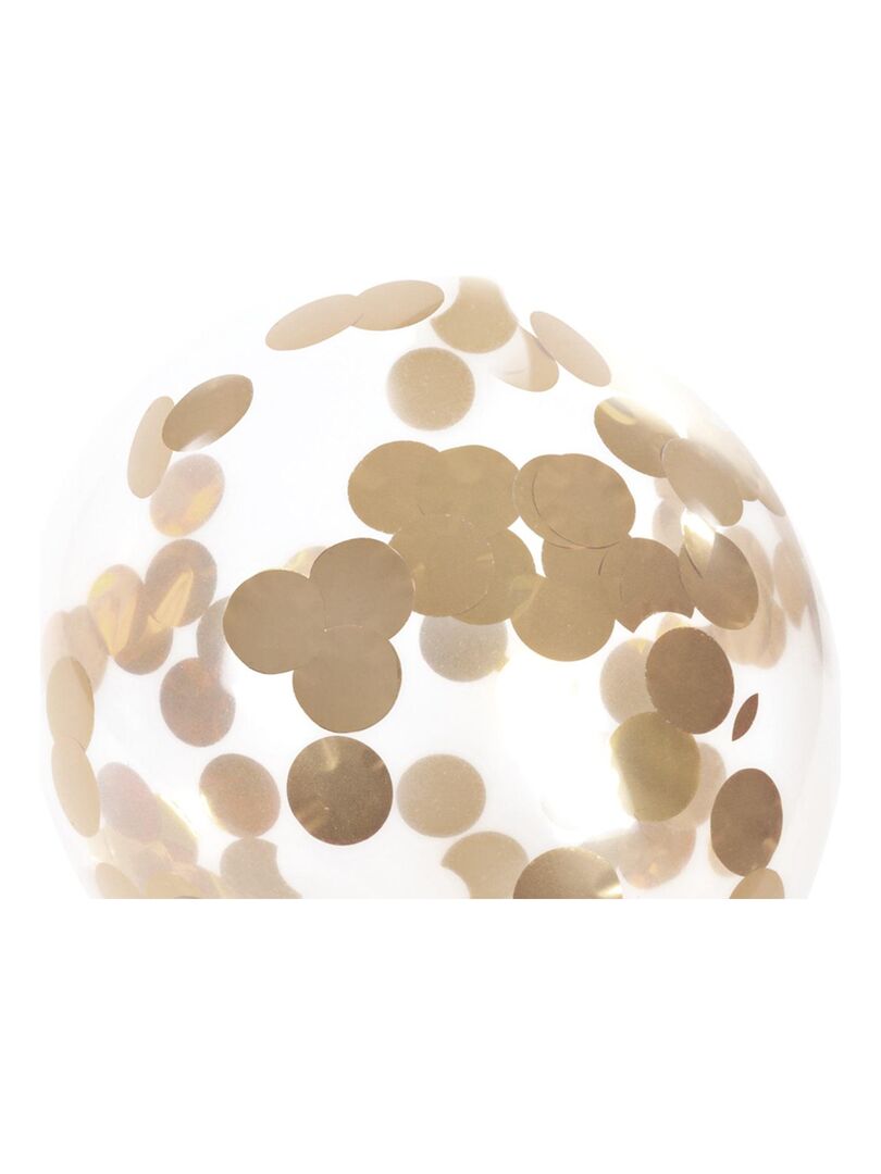 Jeux De Plage,Flotteur Gonflable Pour Piscine U00e0 Paillettes, Jouets De