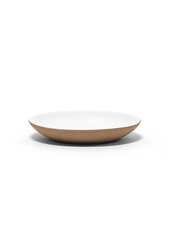 Set de bain en grès mambo sable 4 pièces