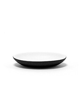 Set de Bain MAMBO – 4 Pièces – Coloris Noir