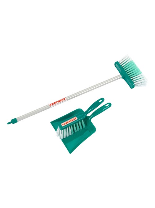 Set de balais 3 pcs. - Kiabi