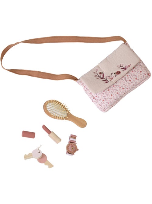 Set de beauté Coccinelle - Kiabi