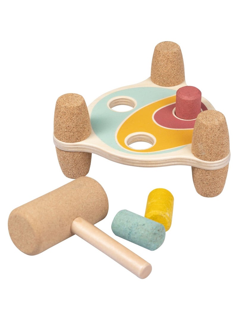 Set de blocs construction Multicolore - Kiabi