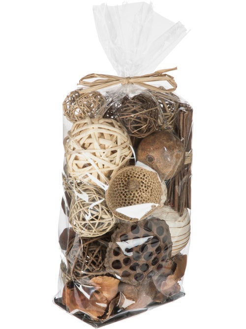 Set de boules décoratives TROPI - Kiabi