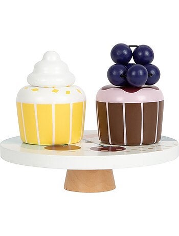 Set de café et de thé tasty