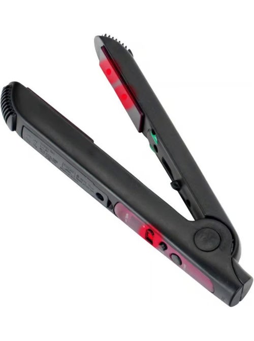 Set de coiffure Braun Satin Hair 7 - Kiabi