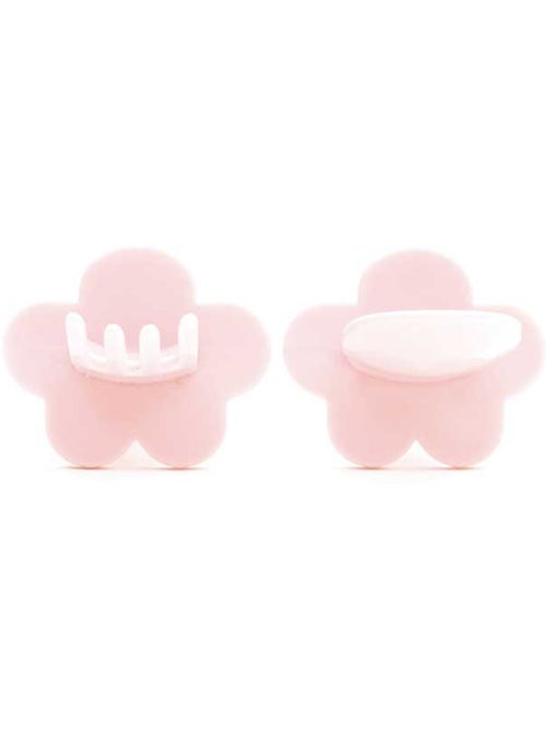 Set de couverts ergonomiques d'apprentissage - Kiabi Set de couverts ergonomiques d'apprentissage - Kiabi