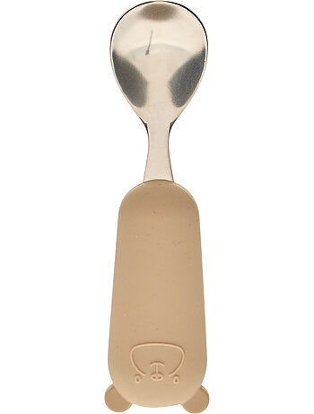 Set de couverts pour enfant YUM