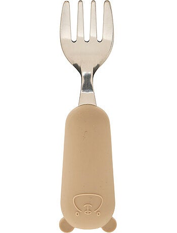 Set de couverts pour enfant YUM