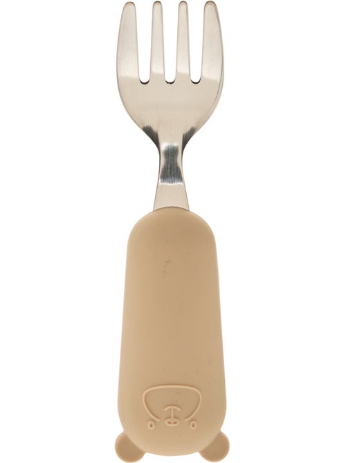 Set de couverts pour enfant YUM - Kiabi