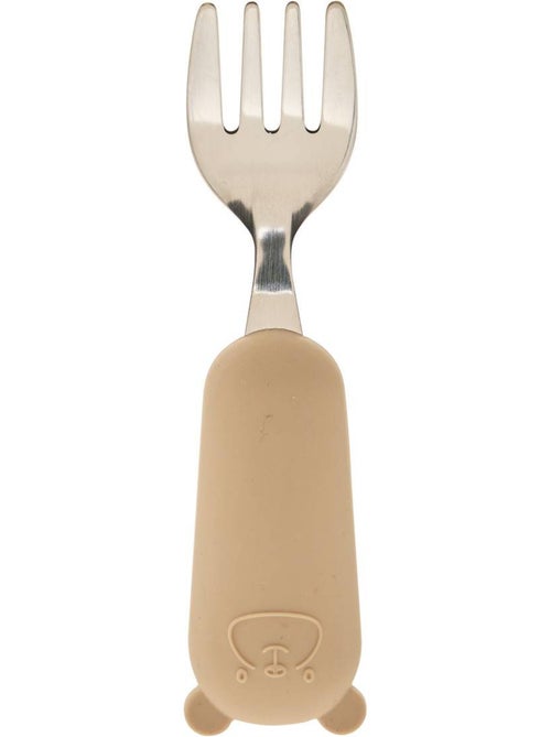 Set de couverts pour enfant YUM - Kiabi