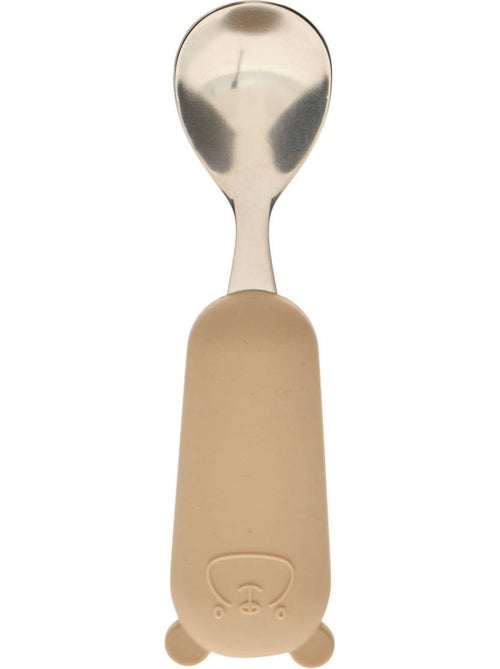 Set de couverts pour enfant YUM - Kiabi