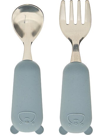 Set de couverts pour enfant YUM