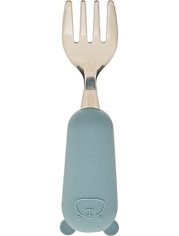 Set de couverts pour enfant YUM
